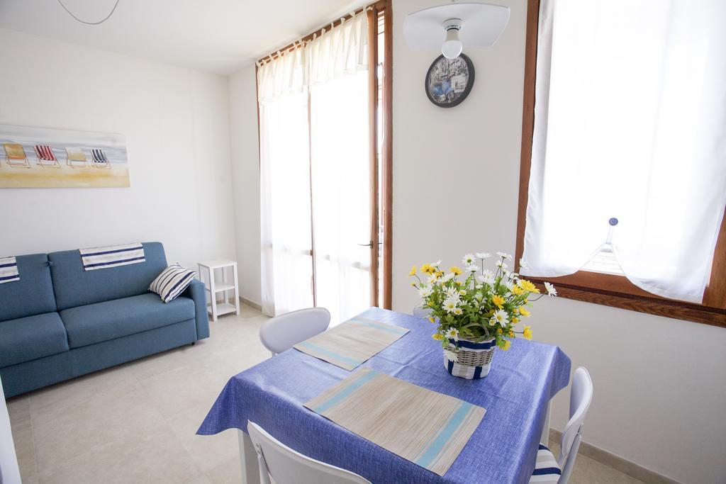 Appartamento Lo Scoglietto Portoferraio